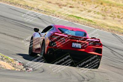 media/Mar-23-2025-West Coast Racing (Sun) [[de161b708f]]/Blue Group/Session 3 (Turns 3 and 5)/